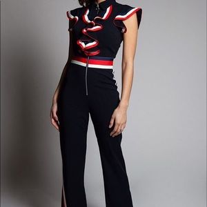 Brand new Latiste Jumpsuit
